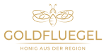 GOLDFLUEGEL_Logo