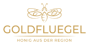 goldfluegel_logo_header