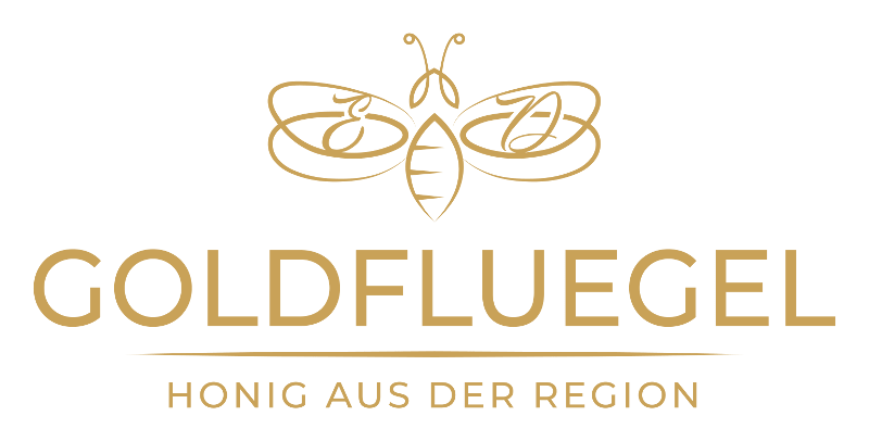 goldfluegel_logo_start